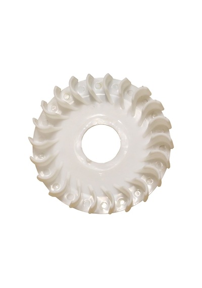 Palmera  15T1202  Fan  -  Palmera  Pa15T