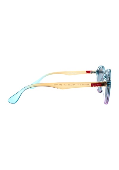 Fisher Price 115 C1 Çocuk Güneş Gözlüğü