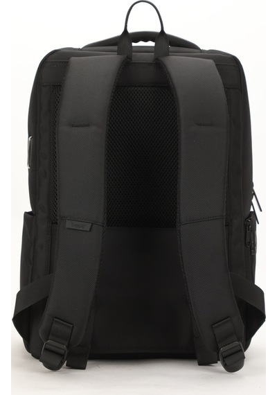 Baggaj S24112 Sırt Çantası Black