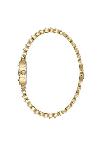 Daniel Klein Dk.13.10166-2 Gold - Gri