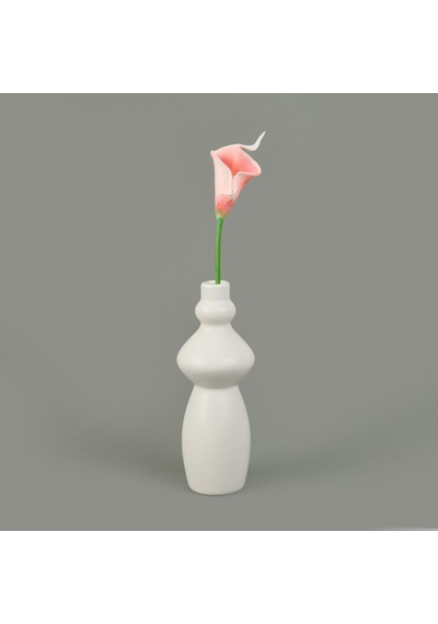 Dal Gala Çiçeği - Asorti - 33 Cm Çok Renkli