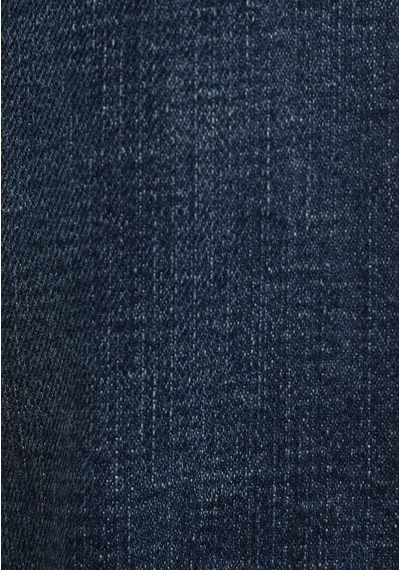 Colin's Colins Slim Fit Erkek Dark İndigo Denim Jean Pantolon Cl1082856 Q1.v1 Dn45100