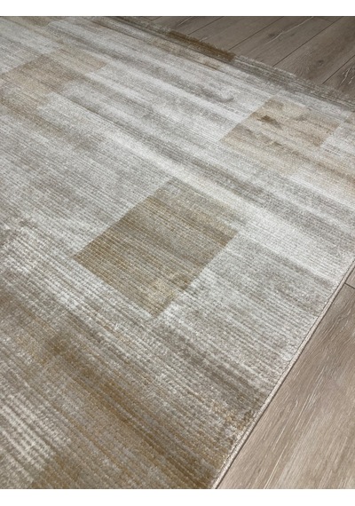 Merinos Halı Babil 160x230 Ebat+yumuşak Halı