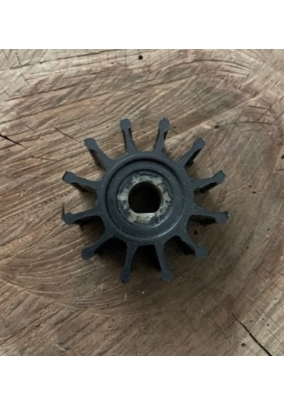 220VOLT MAZOT AKTARMA POMPASI VAKUM LASTİĞİ 1LİK POMPA UYUMLU