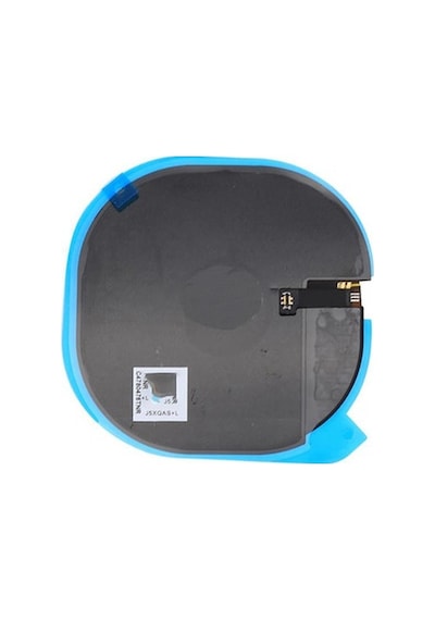 Apple Uyumlu iPhone 8 Plus Için Nettech Nfc Modülü (507454752)