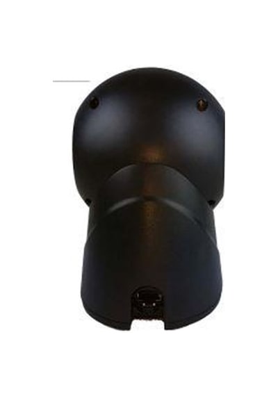 Perkon Tiger Q22 2D Masaüstü Barkod Okuyucu
