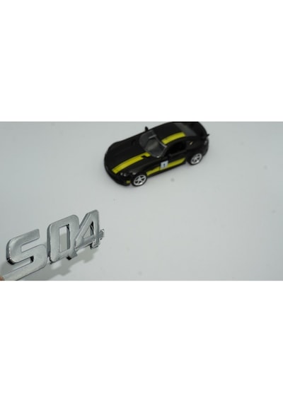 Maserati Sq4 Ghibli Gransport Quattroporte Granlusso Q4 Sq4 Gts B (549635415)