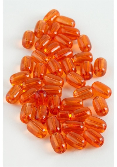 6 8 Mm Oval Cam Boncuk 1 Kg 11 75725482