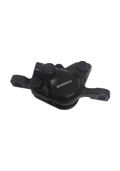 Shımano Fren Kaliperi Hidrolik Altus 2 Piston Br-mt200