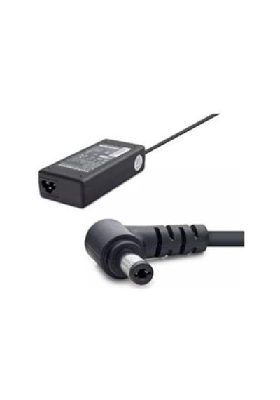 Hadron Hd724 Notebook Adaptörü 19v 4.74a 5.5-2.5 Toshıba Kdo