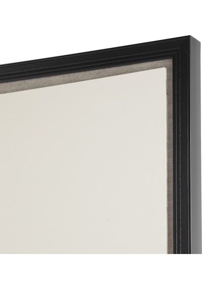 Mudo Home Harmony Kabartmalı Yağlı Boya Tablo 90x120cm