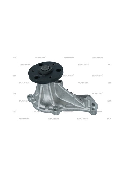 19200-rzp-013 Devirdaim Cr-v Iıı 06-12 / Accord 08 / Crv Iv 12-1