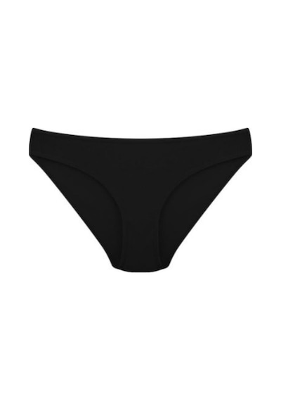 Vos Versa 7'li Slip Karışık Renk - S, M, L Vkb1003-327-karışık Çok Renkli