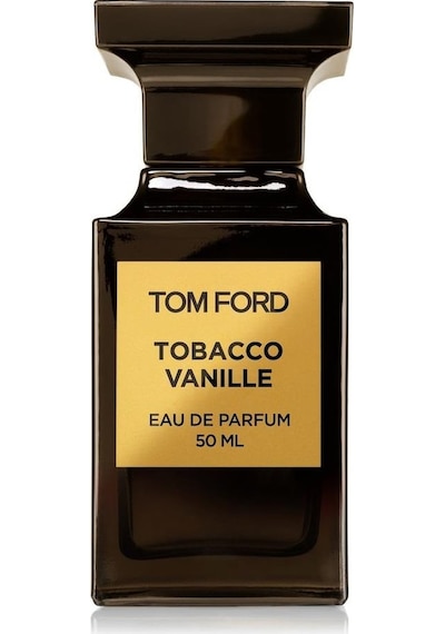 Tom Ford Tobacco Vanilla Erkek Parfüm EDP 50 ML