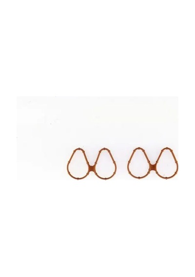 Corteco 023703h 82923703 Emme Manifold Contasi 140352460r 7701204945 82923703 - 2 Adettir