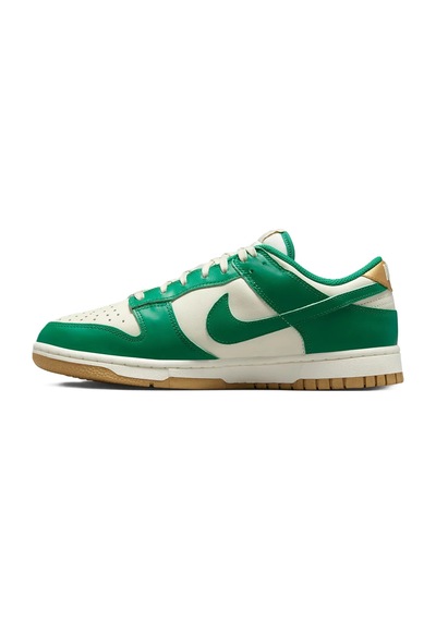 Nike Dunk Low Leather Women Sneaker Hakiki Deri Beyaz Yeşil Spor Ayakkabı Kadın Beyaz Nike Dunk Low Leather Women Sneaker Hakiki Deri Beyaz Yeşil Spor Ayakkabı Kadın Beyaz