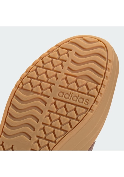 Adidas Vl Court Bold Kadın Günlük Spor Ayakkabı C-adıjq5642b10a00 Beyaz