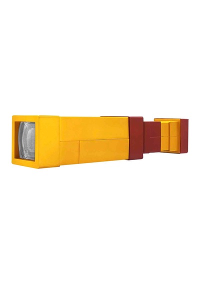 Mınecraft Spyglass Role Play Jkc14