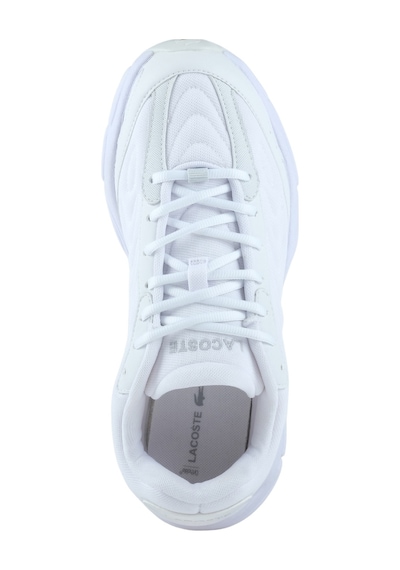 Lacoste Storm 96 2k Lite Kadın Beyaz Spor Ayakkabı 749sfa0026t.21g