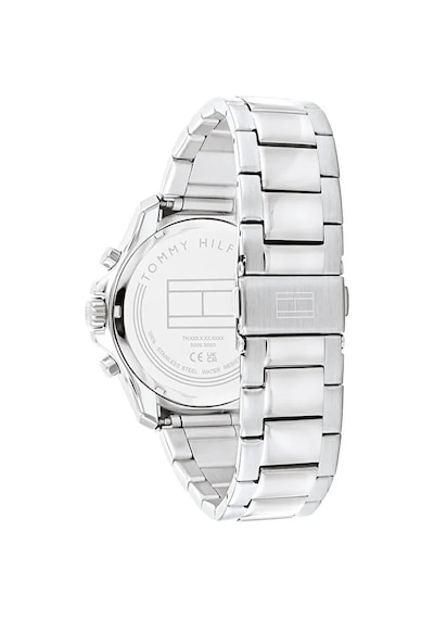 Tommy Hilfiger Th1792094 Erkek Kol Saati