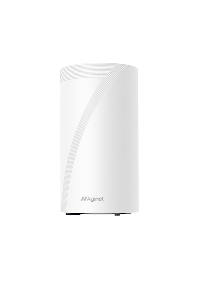 Tp-Link HB810 (2-PACK) | Üç Bantlı Wi-Fi 7 Mesh Sistemi | BE19000 Mbps | 10G Wan/lan (Sfp+) | 320 Mhz - Ürün 2 adettir ancak ürün adında ( 1-Pack )