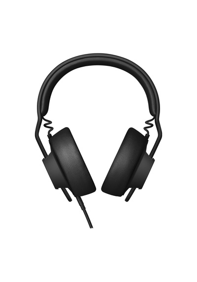 Aıaıaı Tma-2 Studio Xe Profesyonel Close-back Kulaklık