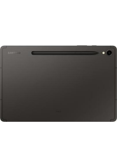 Samsung Galaxy Tab S9 SM-X710 12 GB 256 GB 11" Tablet
