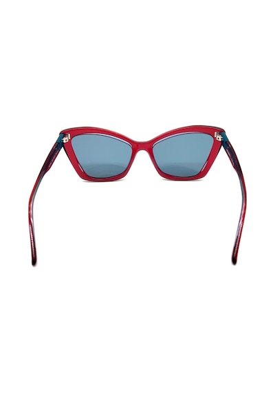 Karl Lagerfeld Kl6105s 604 Kadın Güneş Gözlüğü