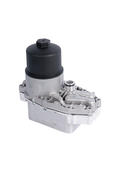 Yağ Filtre Kütüğü Komple Land Rover Discovery 4 3.0 Td 2009- 1103s9