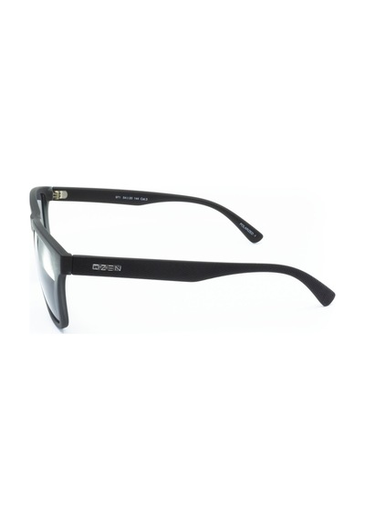 Ojos 971 Güneş Gözlüğü 55mm Siyah