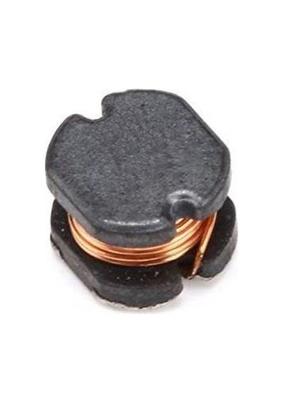 Motorobit Cd105 68Uh Smd Bobin