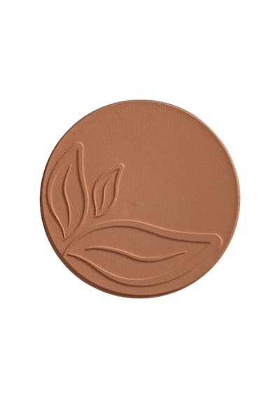 Purobio Resplendent Bronzer 9 Gr - 05 05 Biscuit