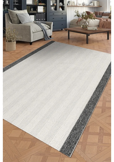 Youdayhomecollection Mila 80x300 Çok Renkli