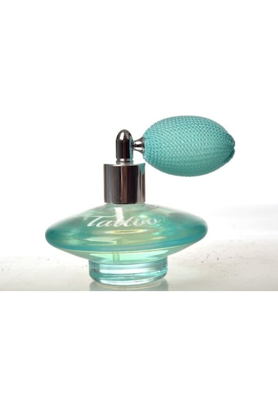 Aromel Tattoo Angel Kadın Parfüm EDT 50 ML