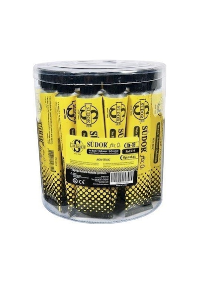 Südor Sd419 Yapıştırıcı Fix No 9 40Gr Su Bazlı 25 Adet