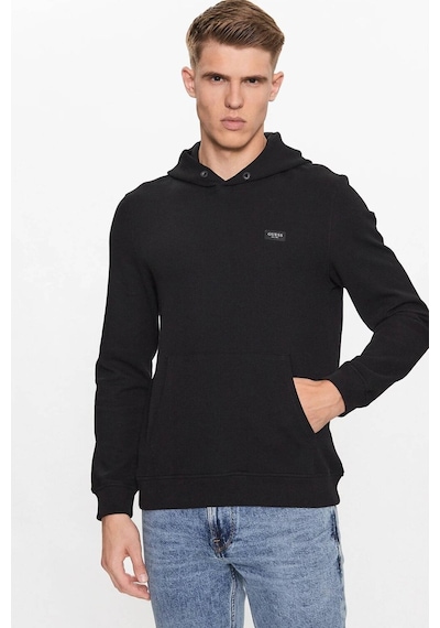 Guess Erkek Sweatshirt-