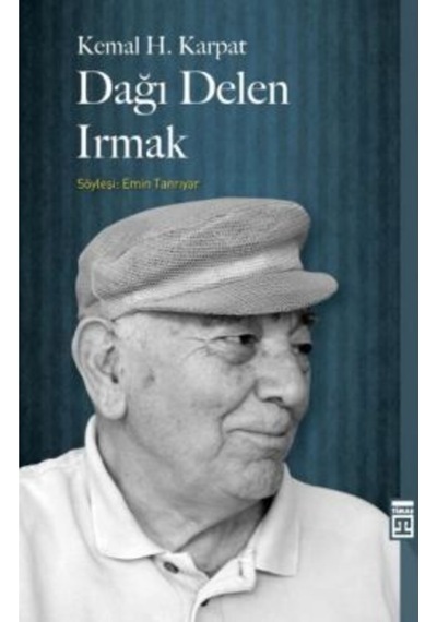 Dağı Delen Irmak-namaz Tesbihatı Hediyeli
