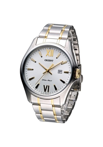 Orient Funf2004w0 Erkek Kol Saati-4087 Diğer