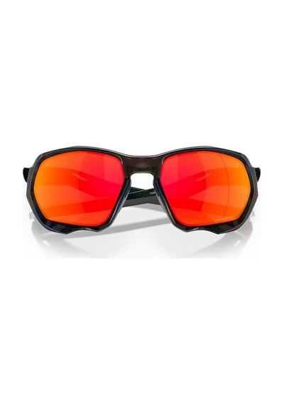 Oakley 9019 901907 59 Erkek Güneş Gözlüğü Siyah