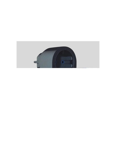 2 Usb,1 Type-c Girişli 1&apos Li Çocuk Korumalı,ısıya Karşı Dayanıklı 2500watt Termal Akım Korumalı Priz 5580 Sarı
