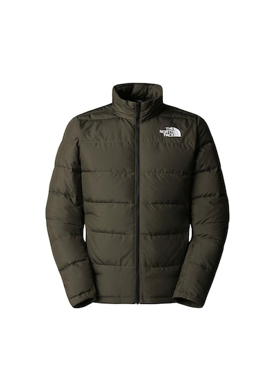 The North Face Mountaın Lıght 3in1 K. Tüyü Goretex Erkek Ceket Nf0a84fcbqw1 Yeşil The North Face Mountaın Lıght 3in1 K. Tüyü Goretex Erkek Ceket Nf0a84fcbqw1 Yeşil