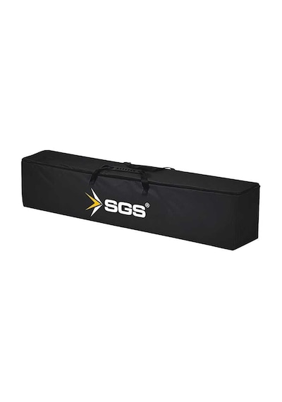Sgs941 - Seramik Granit Fayans Taşıma Vantuzu Platformu 160 X 320 Cm
