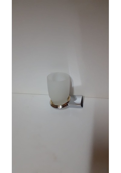 A4417605 Assos Diş Fırçalığı Diğer