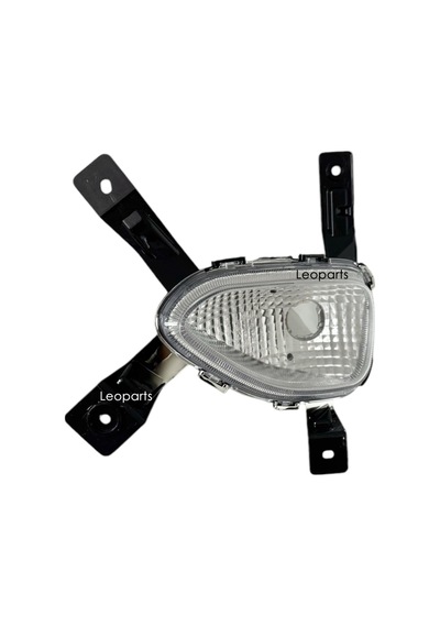 Leoparts Hyundai İ20 Sis Lambası Sağ Xenonsuz Tip 2018-2020 92208-c8700