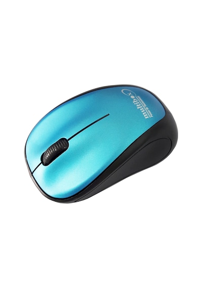 Multibox MB-M05 1200 DPI Optik Mouse