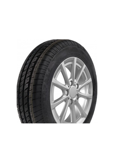 Waterfall 155R12C 88/86R 8Pr Lt-100 Yaz Lastiği 2026