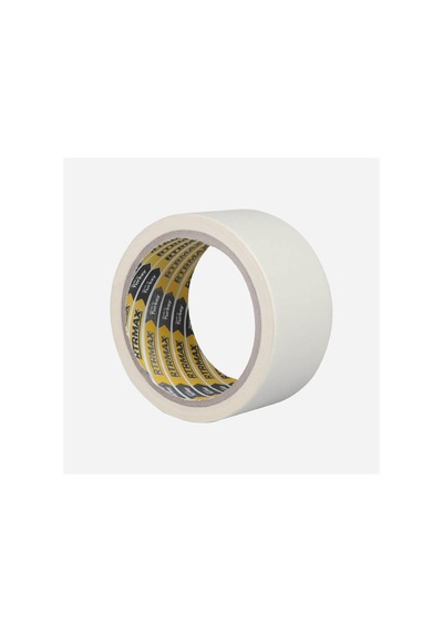 Maskeleme Bantı 48 Mm X 35 Mt 80 D. Otom. Rtrmax - Rma4835 Diğer