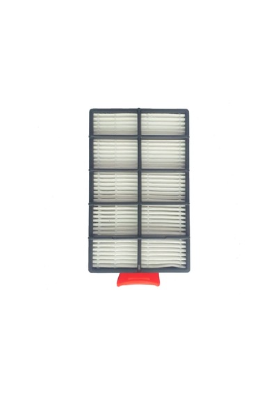 Bosch Uyumlu Süpürge Makinesi Motor Koruma Poleni (434167815)