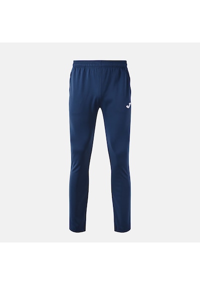 Lacivert Joma Erkek Günlük Pantolon Long Pants Championship 20 Dark Navy 105202.331