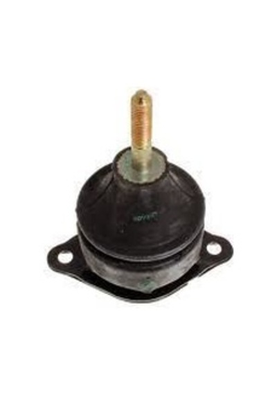GROS 54101 Motor Takozu Yağlı Rover 200 Armut